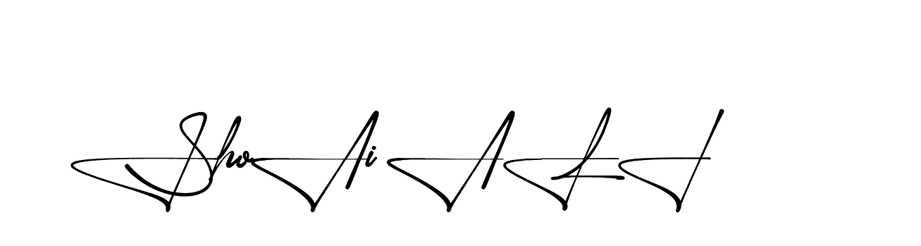 The best way (Aletheia-RpJAE) to make a short signature is to pick only two or three words in your name. The name Ceard include a total of six letters. For converting this name. Ceard signature style 2 images and pictures png