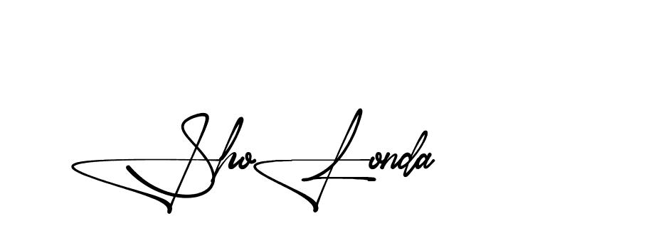 The best way (Aletheia-RpJAE) to make a short signature is to pick only two or three words in your name. The name Ceard include a total of six letters. For converting this name. Ceard signature style 2 images and pictures png