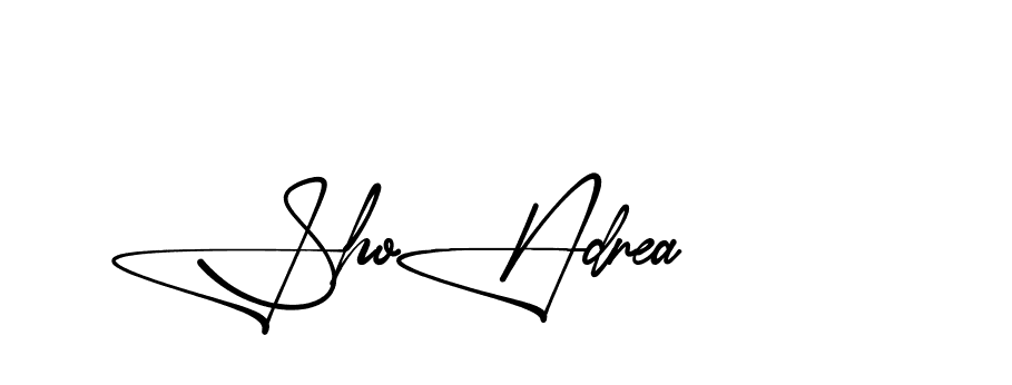 The best way (Aletheia-RpJAE) to make a short signature is to pick only two or three words in your name. The name Ceard include a total of six letters. For converting this name. Ceard signature style 2 images and pictures png