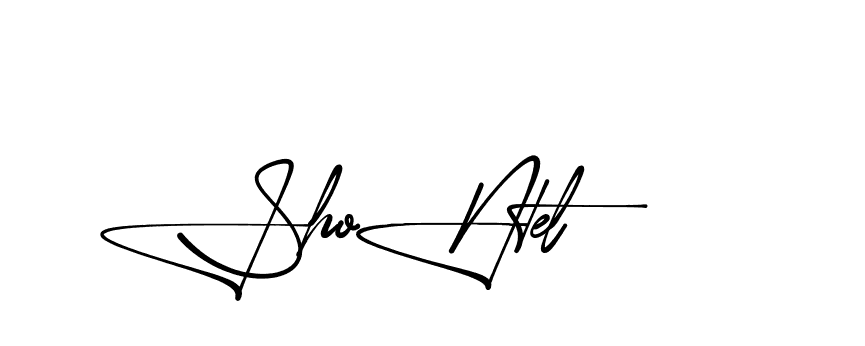 The best way (Aletheia-RpJAE) to make a short signature is to pick only two or three words in your name. The name Ceard include a total of six letters. For converting this name. Ceard signature style 2 images and pictures png