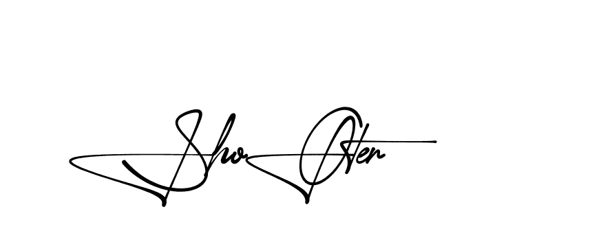 The best way (Aletheia-RpJAE) to make a short signature is to pick only two or three words in your name. The name Ceard include a total of six letters. For converting this name. Ceard signature style 2 images and pictures png