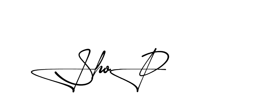 The best way (Aletheia-RpJAE) to make a short signature is to pick only two or three words in your name. The name Ceard include a total of six letters. For converting this name. Ceard signature style 2 images and pictures png