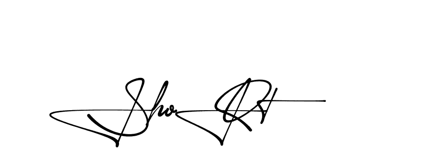 The best way (Aletheia-RpJAE) to make a short signature is to pick only two or three words in your name. The name Ceard include a total of six letters. For converting this name. Ceard signature style 2 images and pictures png