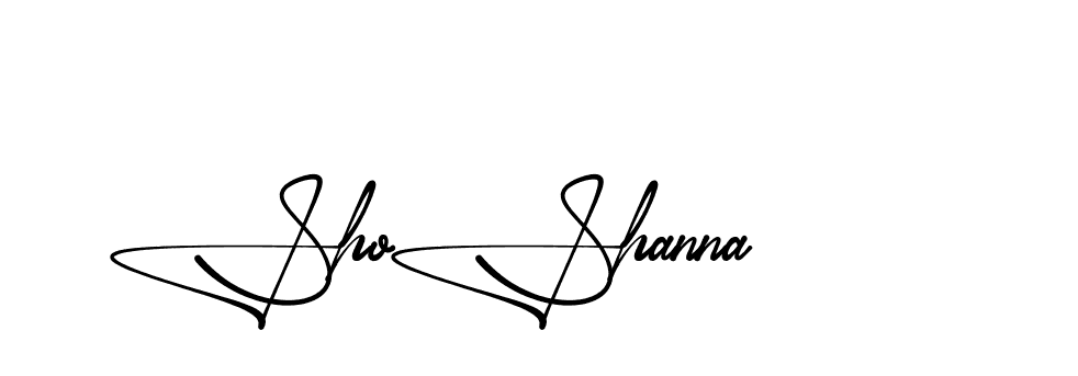 The best way (Aletheia-RpJAE) to make a short signature is to pick only two or three words in your name. The name Ceard include a total of six letters. For converting this name. Ceard signature style 2 images and pictures png