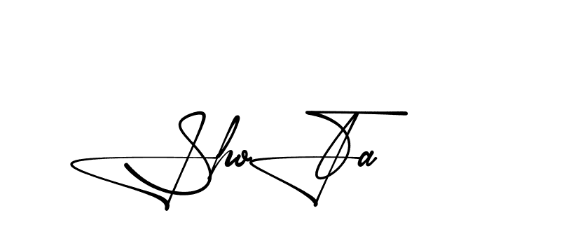 The best way (Aletheia-RpJAE) to make a short signature is to pick only two or three words in your name. The name Ceard include a total of six letters. For converting this name. Ceard signature style 2 images and pictures png