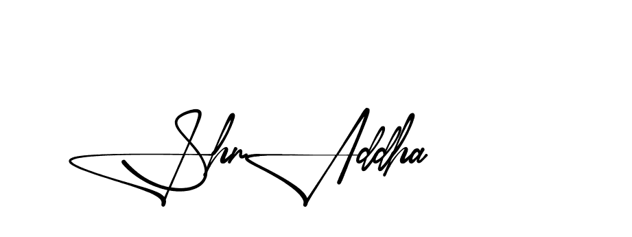 The best way (Aletheia-RpJAE) to make a short signature is to pick only two or three words in your name. The name Ceard include a total of six letters. For converting this name. Ceard signature style 2 images and pictures png