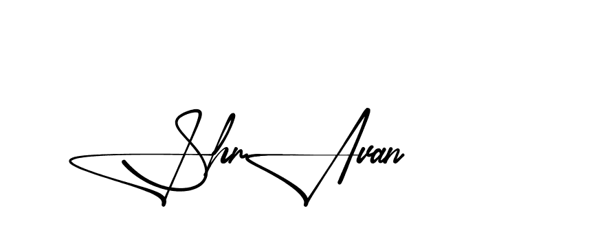 The best way (Aletheia-RpJAE) to make a short signature is to pick only two or three words in your name. The name Ceard include a total of six letters. For converting this name. Ceard signature style 2 images and pictures png