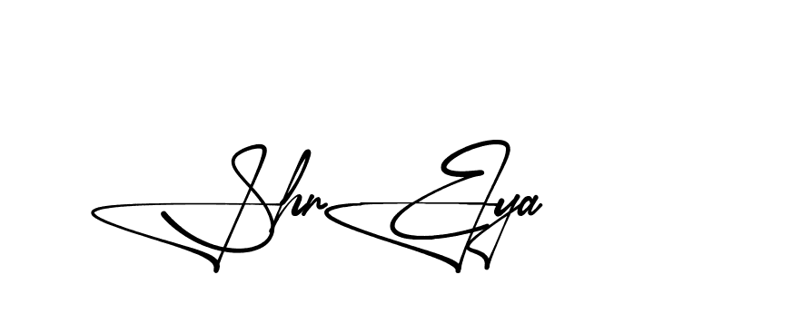 The best way (Aletheia-RpJAE) to make a short signature is to pick only two or three words in your name. The name Ceard include a total of six letters. For converting this name. Ceard signature style 2 images and pictures png