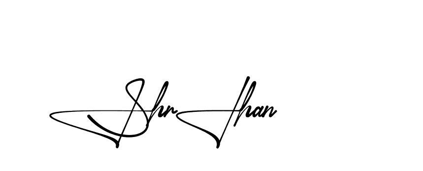 The best way (Aletheia-RpJAE) to make a short signature is to pick only two or three words in your name. The name Ceard include a total of six letters. For converting this name. Ceard signature style 2 images and pictures png