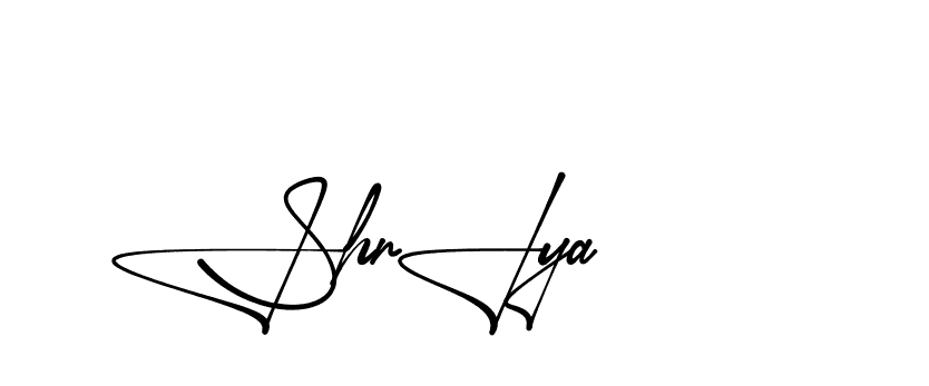 The best way (Aletheia-RpJAE) to make a short signature is to pick only two or three words in your name. The name Ceard include a total of six letters. For converting this name. Ceard signature style 2 images and pictures png