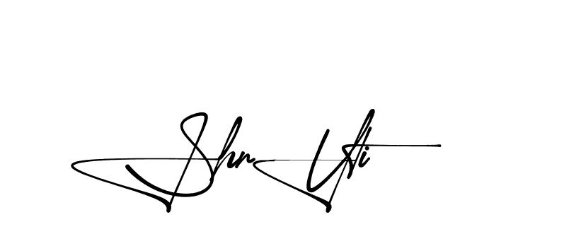 The best way (Aletheia-RpJAE) to make a short signature is to pick only two or three words in your name. The name Ceard include a total of six letters. For converting this name. Ceard signature style 2 images and pictures png