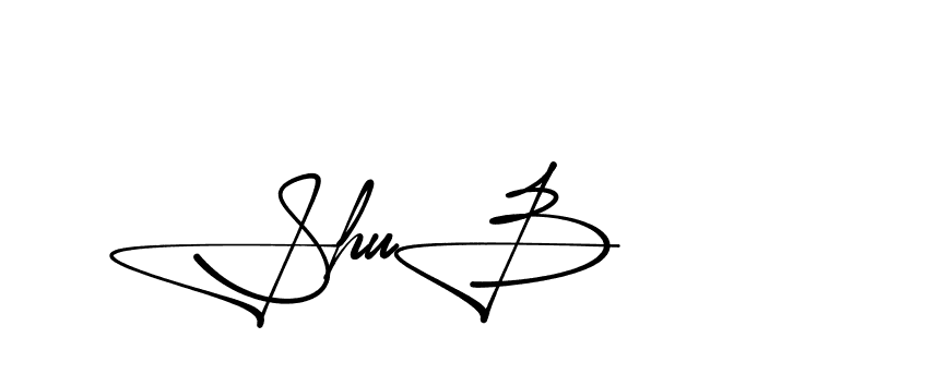 The best way (Aletheia-RpJAE) to make a short signature is to pick only two or three words in your name. The name Ceard include a total of six letters. For converting this name. Ceard signature style 2 images and pictures png