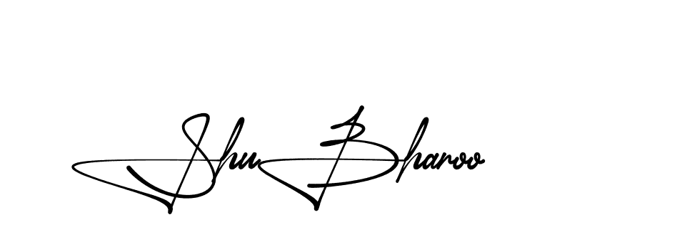 The best way (Aletheia-RpJAE) to make a short signature is to pick only two or three words in your name. The name Ceard include a total of six letters. For converting this name. Ceard signature style 2 images and pictures png