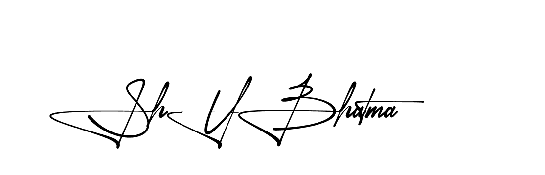 The best way (Aletheia-RpJAE) to make a short signature is to pick only two or three words in your name. The name Ceard include a total of six letters. For converting this name. Ceard signature style 2 images and pictures png