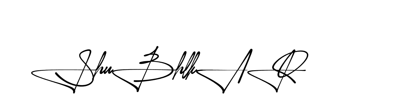 The best way (Aletheia-RpJAE) to make a short signature is to pick only two or three words in your name. The name Ceard include a total of six letters. For converting this name. Ceard signature style 2 images and pictures png