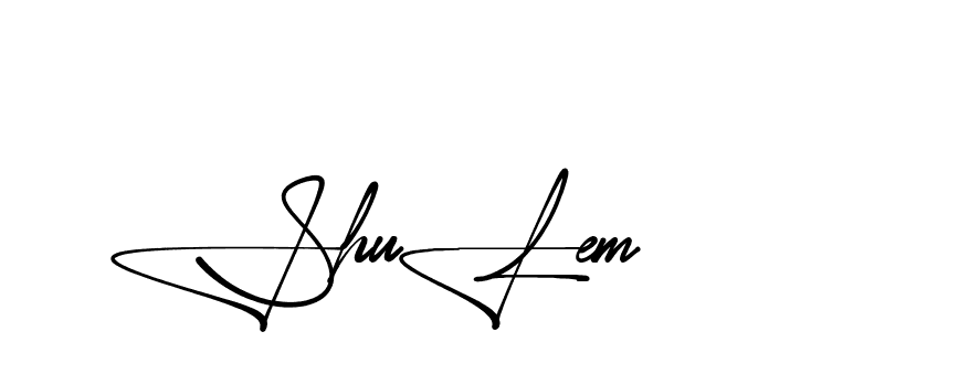 The best way (Aletheia-RpJAE) to make a short signature is to pick only two or three words in your name. The name Ceard include a total of six letters. For converting this name. Ceard signature style 2 images and pictures png