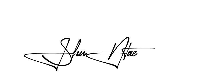 The best way (Aletheia-RpJAE) to make a short signature is to pick only two or three words in your name. The name Ceard include a total of six letters. For converting this name. Ceard signature style 2 images and pictures png