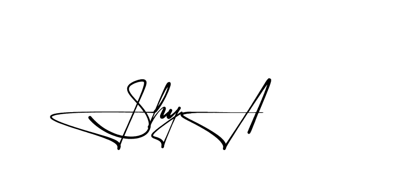 The best way (Aletheia-RpJAE) to make a short signature is to pick only two or three words in your name. The name Ceard include a total of six letters. For converting this name. Ceard signature style 2 images and pictures png