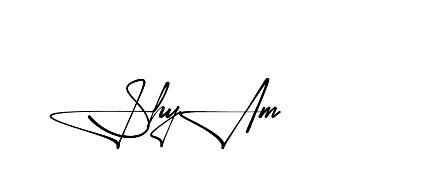 The best way (Aletheia-RpJAE) to make a short signature is to pick only two or three words in your name. The name Ceard include a total of six letters. For converting this name. Ceard signature style 2 images and pictures png