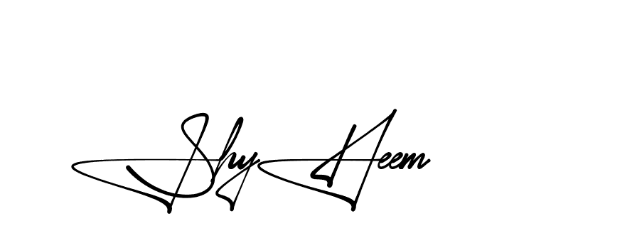 The best way (Aletheia-RpJAE) to make a short signature is to pick only two or three words in your name. The name Ceard include a total of six letters. For converting this name. Ceard signature style 2 images and pictures png