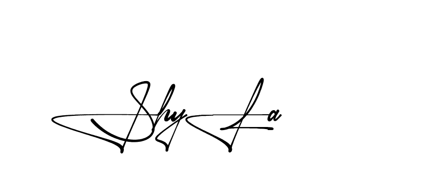 The best way (Aletheia-RpJAE) to make a short signature is to pick only two or three words in your name. The name Ceard include a total of six letters. For converting this name. Ceard signature style 2 images and pictures png