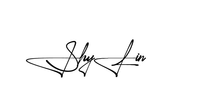 The best way (Aletheia-RpJAE) to make a short signature is to pick only two or three words in your name. The name Ceard include a total of six letters. For converting this name. Ceard signature style 2 images and pictures png