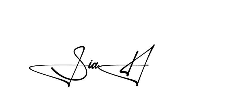 The best way (Aletheia-RpJAE) to make a short signature is to pick only two or three words in your name. The name Ceard include a total of six letters. For converting this name. Ceard signature style 2 images and pictures png