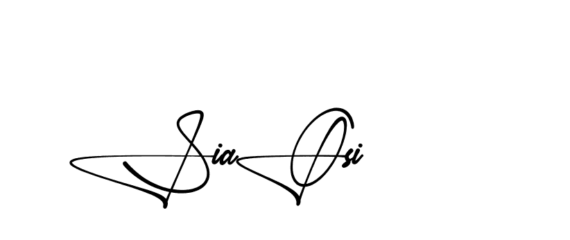 The best way (Aletheia-RpJAE) to make a short signature is to pick only two or three words in your name. The name Ceard include a total of six letters. For converting this name. Ceard signature style 2 images and pictures png