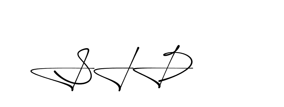 The best way (Aletheia-RpJAE) to make a short signature is to pick only two or three words in your name. The name Ceard include a total of six letters. For converting this name. Ceard signature style 2 images and pictures png