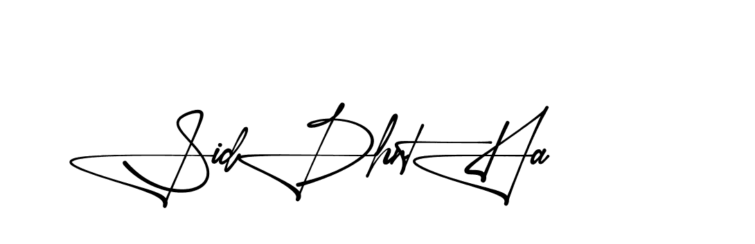 The best way (Aletheia-RpJAE) to make a short signature is to pick only two or three words in your name. The name Ceard include a total of six letters. For converting this name. Ceard signature style 2 images and pictures png