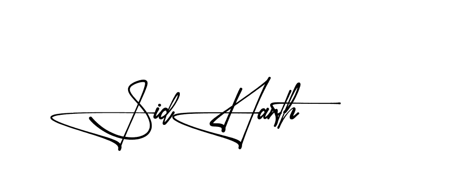 The best way (Aletheia-RpJAE) to make a short signature is to pick only two or three words in your name. The name Ceard include a total of six letters. For converting this name. Ceard signature style 2 images and pictures png