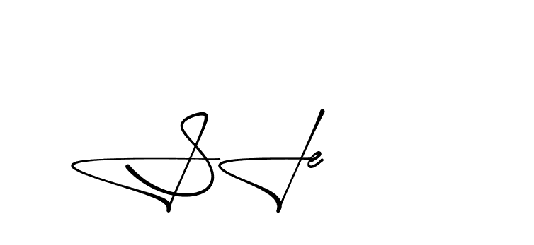 The best way (Aletheia-RpJAE) to make a short signature is to pick only two or three words in your name. The name Ceard include a total of six letters. For converting this name. Ceard signature style 2 images and pictures png