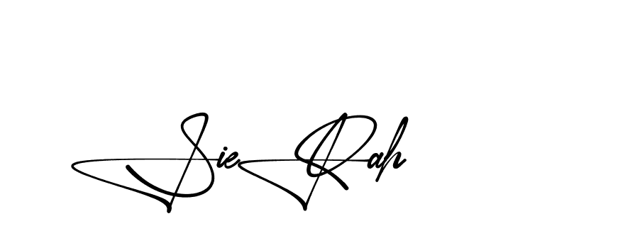 The best way (Aletheia-RpJAE) to make a short signature is to pick only two or three words in your name. The name Ceard include a total of six letters. For converting this name. Ceard signature style 2 images and pictures png