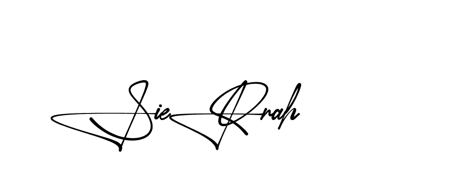 The best way (Aletheia-RpJAE) to make a short signature is to pick only two or three words in your name. The name Ceard include a total of six letters. For converting this name. Ceard signature style 2 images and pictures png