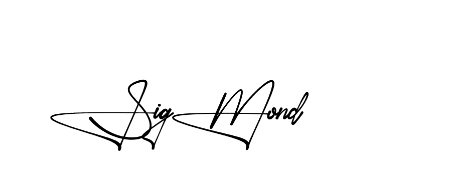 The best way (Aletheia-RpJAE) to make a short signature is to pick only two or three words in your name. The name Ceard include a total of six letters. For converting this name. Ceard signature style 2 images and pictures png