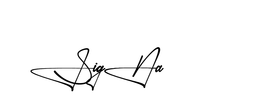 The best way (Aletheia-RpJAE) to make a short signature is to pick only two or three words in your name. The name Ceard include a total of six letters. For converting this name. Ceard signature style 2 images and pictures png