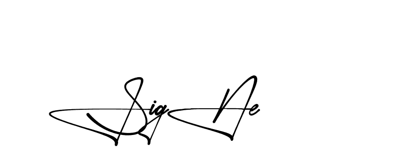 The best way (Aletheia-RpJAE) to make a short signature is to pick only two or three words in your name. The name Ceard include a total of six letters. For converting this name. Ceard signature style 2 images and pictures png