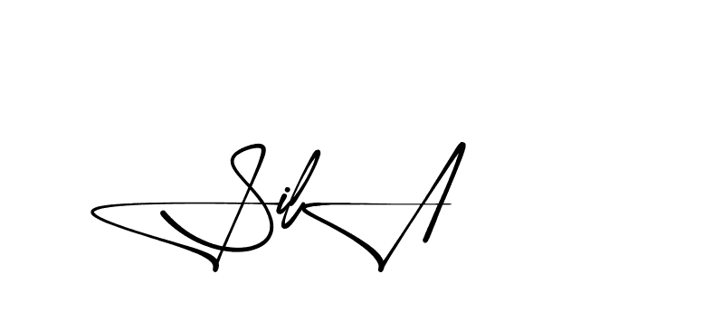 The best way (Aletheia-RpJAE) to make a short signature is to pick only two or three words in your name. The name Ceard include a total of six letters. For converting this name. Ceard signature style 2 images and pictures png