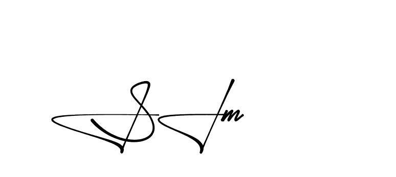 The best way (Aletheia-RpJAE) to make a short signature is to pick only two or three words in your name. The name Ceard include a total of six letters. For converting this name. Ceard signature style 2 images and pictures png