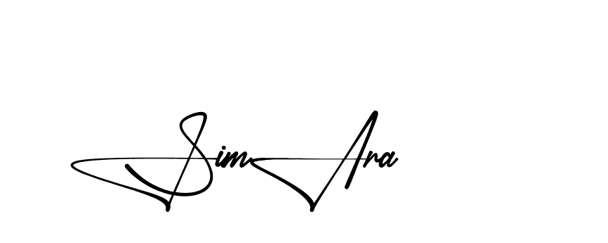 The best way (Aletheia-RpJAE) to make a short signature is to pick only two or three words in your name. The name Ceard include a total of six letters. For converting this name. Ceard signature style 2 images and pictures png