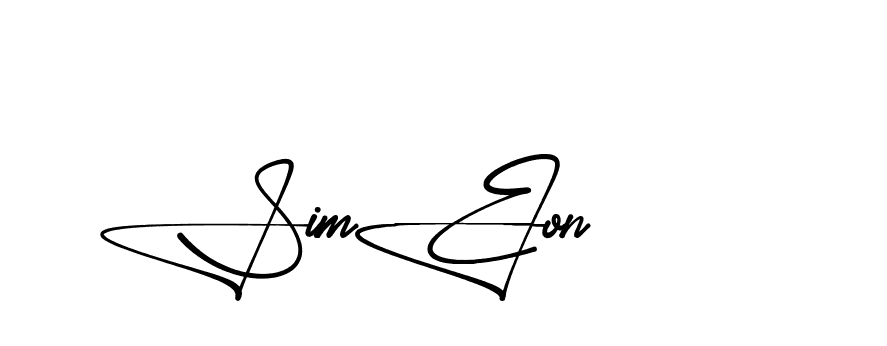 The best way (Aletheia-RpJAE) to make a short signature is to pick only two or three words in your name. The name Ceard include a total of six letters. For converting this name. Ceard signature style 2 images and pictures png