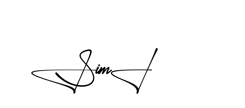 The best way (Aletheia-RpJAE) to make a short signature is to pick only two or three words in your name. The name Ceard include a total of six letters. For converting this name. Ceard signature style 2 images and pictures png