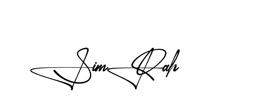 The best way (Aletheia-RpJAE) to make a short signature is to pick only two or three words in your name. The name Ceard include a total of six letters. For converting this name. Ceard signature style 2 images and pictures png
