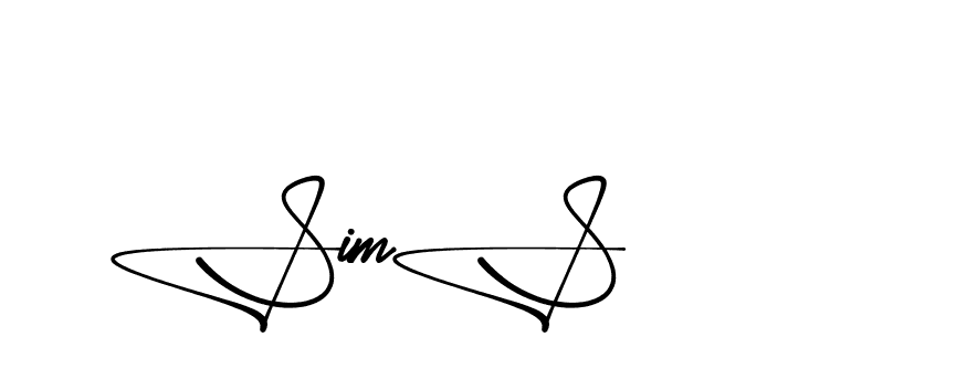 The best way (Aletheia-RpJAE) to make a short signature is to pick only two or three words in your name. The name Ceard include a total of six letters. For converting this name. Ceard signature style 2 images and pictures png