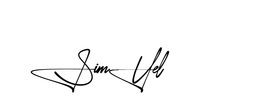 The best way (Aletheia-RpJAE) to make a short signature is to pick only two or three words in your name. The name Ceard include a total of six letters. For converting this name. Ceard signature style 2 images and pictures png