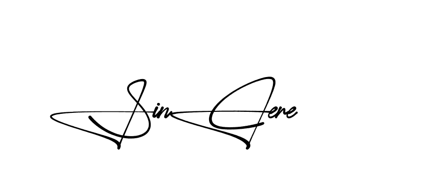 The best way (Aletheia-RpJAE) to make a short signature is to pick only two or three words in your name. The name Ceard include a total of six letters. For converting this name. Ceard signature style 2 images and pictures png