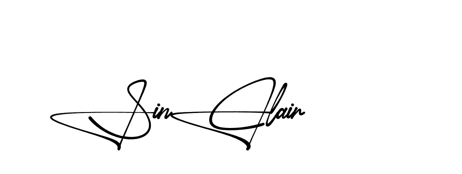 The best way (Aletheia-RpJAE) to make a short signature is to pick only two or three words in your name. The name Ceard include a total of six letters. For converting this name. Ceard signature style 2 images and pictures png