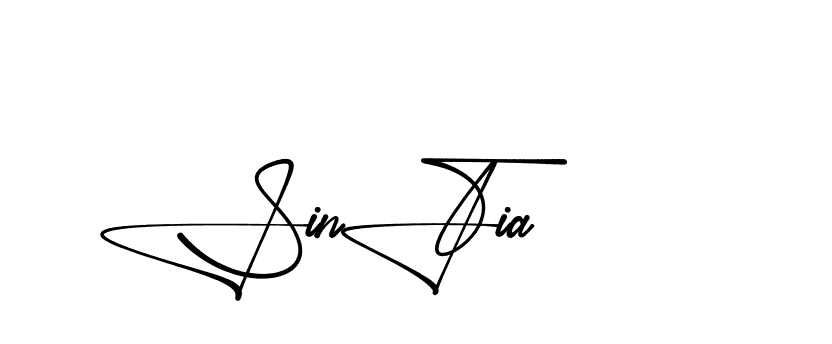 The best way (Aletheia-RpJAE) to make a short signature is to pick only two or three words in your name. The name Ceard include a total of six letters. For converting this name. Ceard signature style 2 images and pictures png