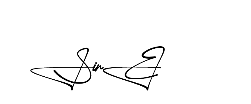 The best way (Aletheia-RpJAE) to make a short signature is to pick only two or three words in your name. The name Ceard include a total of six letters. For converting this name. Ceard signature style 2 images and pictures png