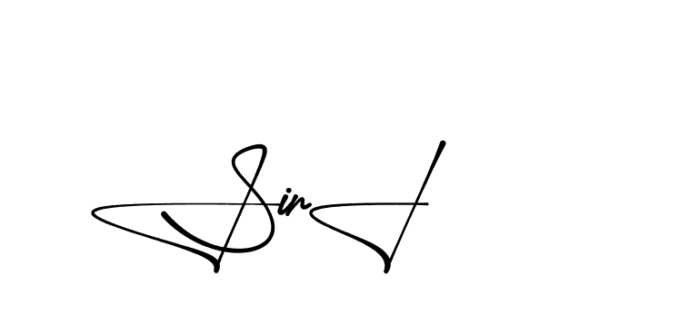 The best way (Aletheia-RpJAE) to make a short signature is to pick only two or three words in your name. The name Ceard include a total of six letters. For converting this name. Ceard signature style 2 images and pictures png